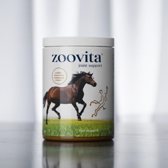 Zoovita Joint Support 
